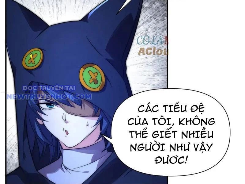 võng du: ta có thể tiến hoá tất cả! chapter 25 108