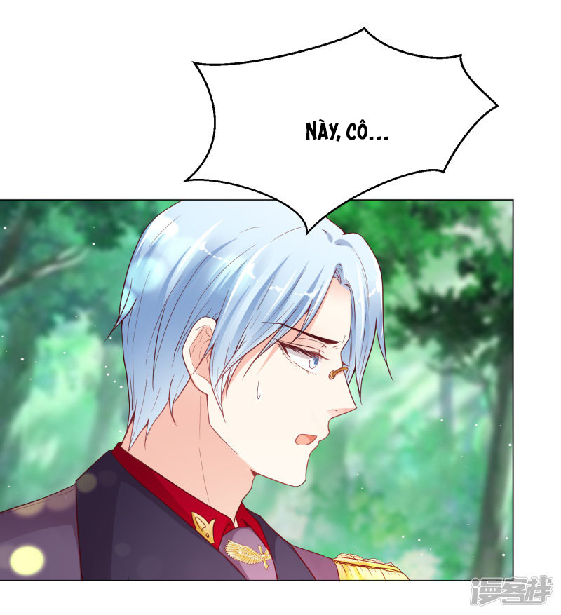 đế quốc tinh tế đệ nhất sủng hôn. chapter 32 4