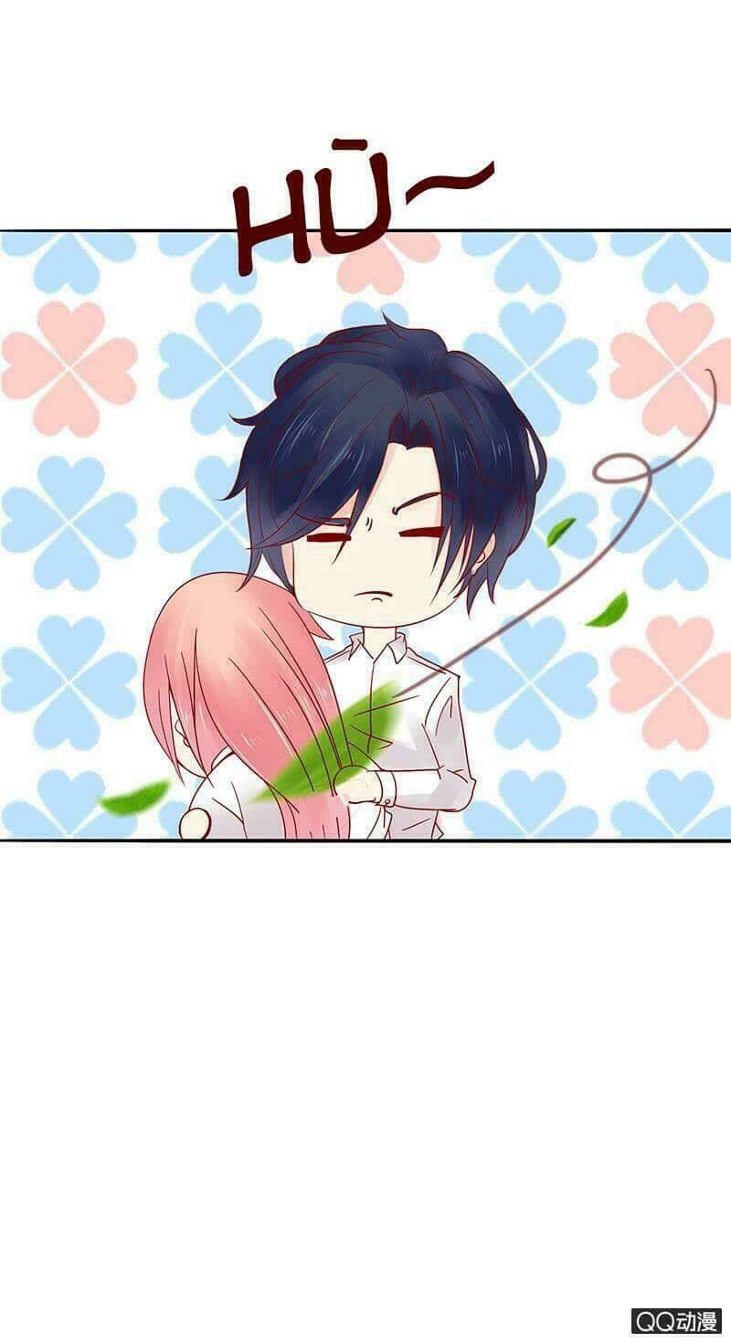 băng sơn học trưởng không được chọc chapter 29.2 3