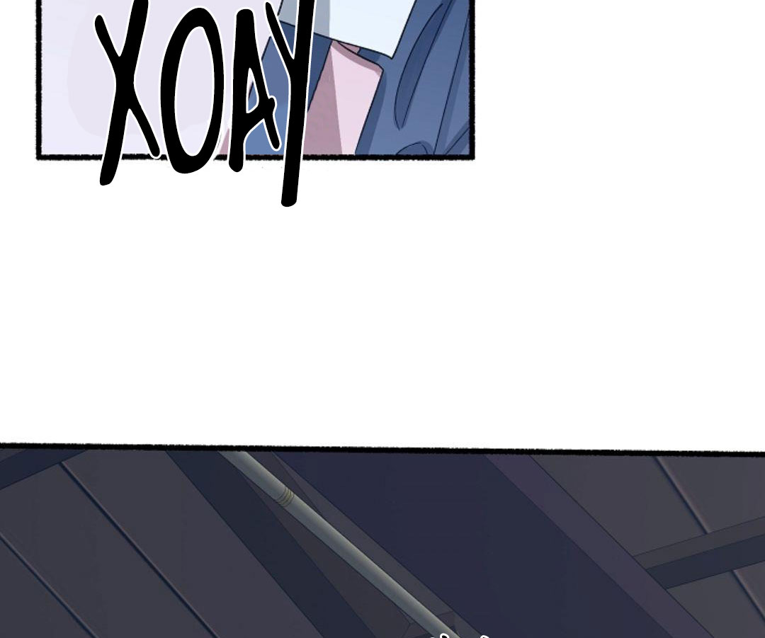 hoa triều chapter 20 14