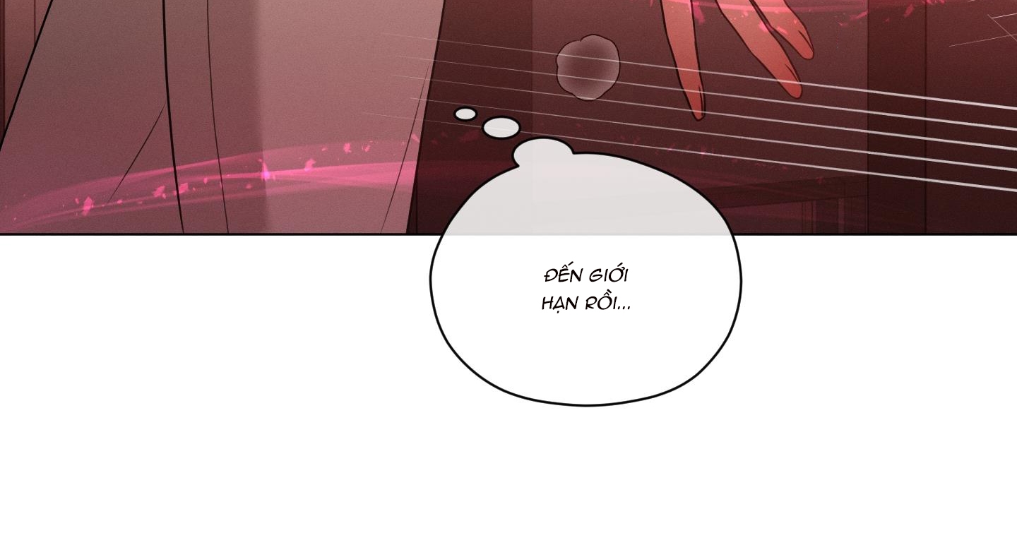 hội chứng minmotion chapter 23 41