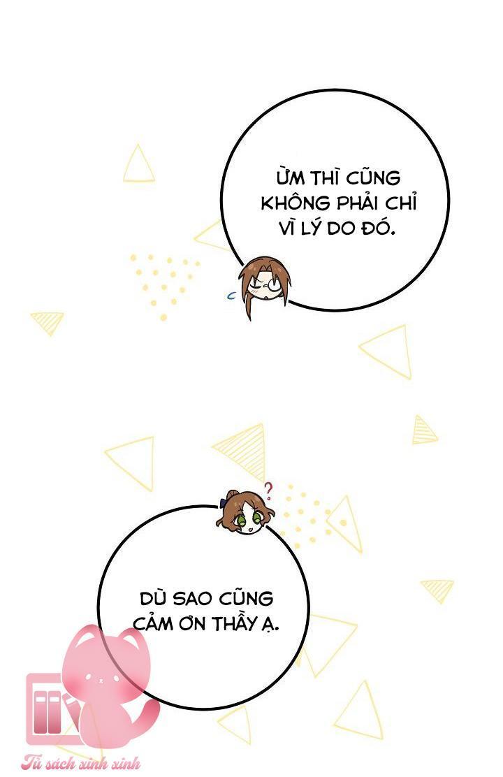 bác sĩ hoàn thành trách nhiệm rồi chapter 22 53