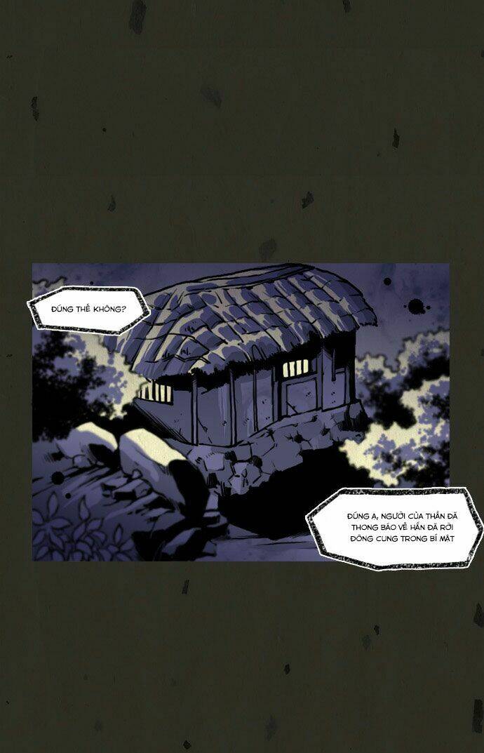 in full bloom chapter 26 21