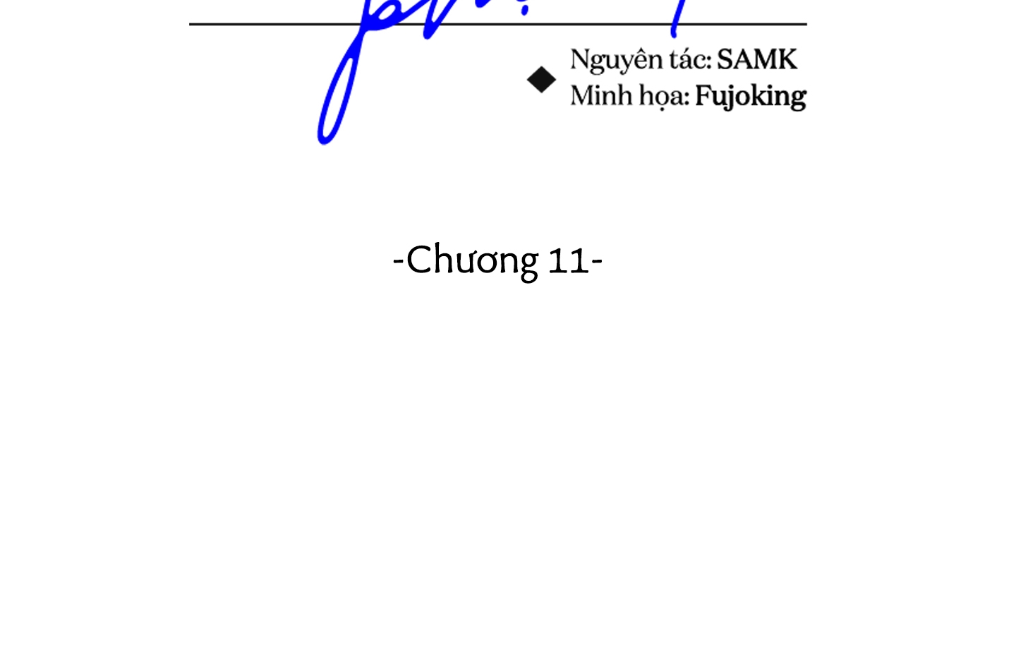 phục thù chapter 11 58