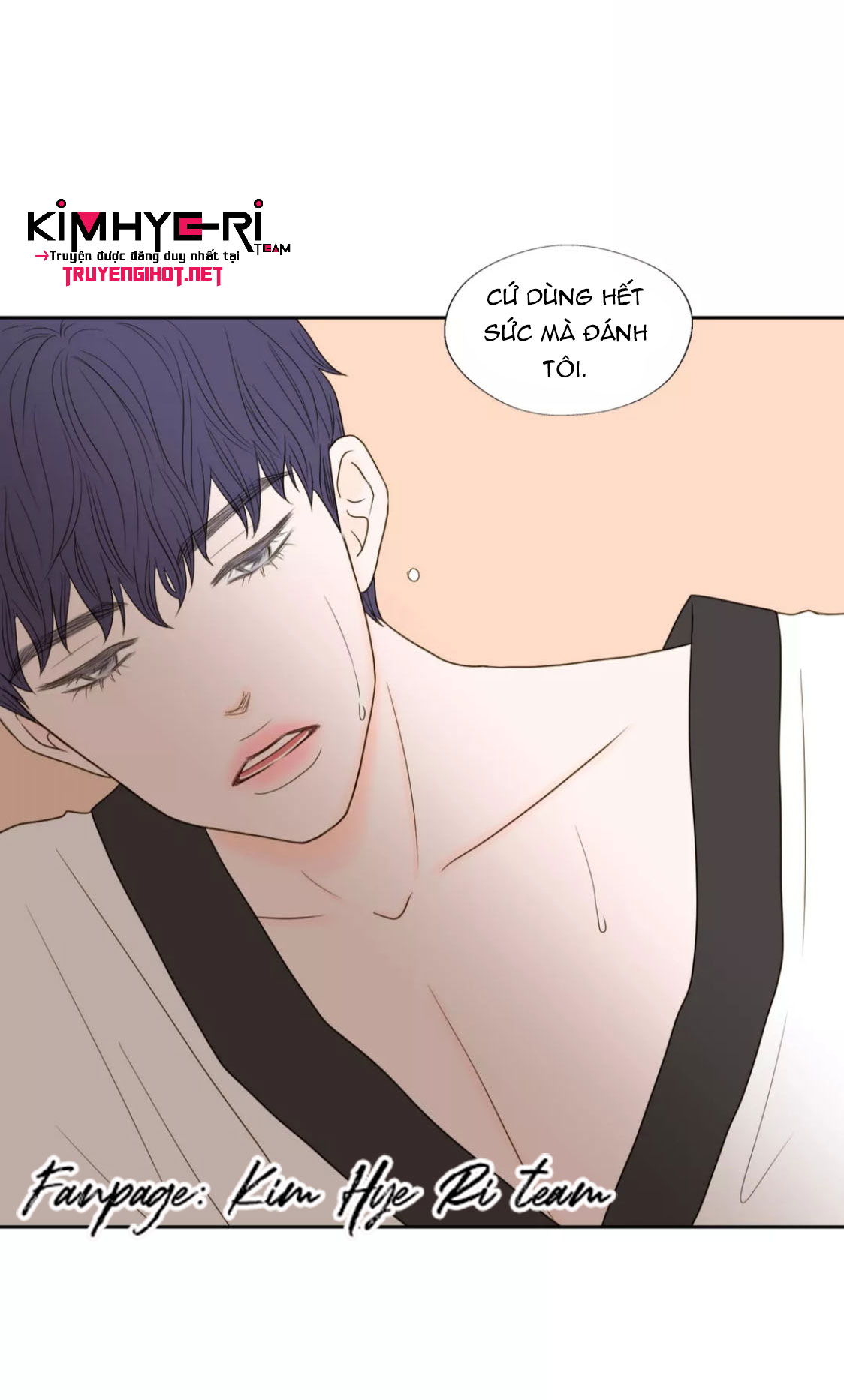 honey bed talk chapter 40 34
