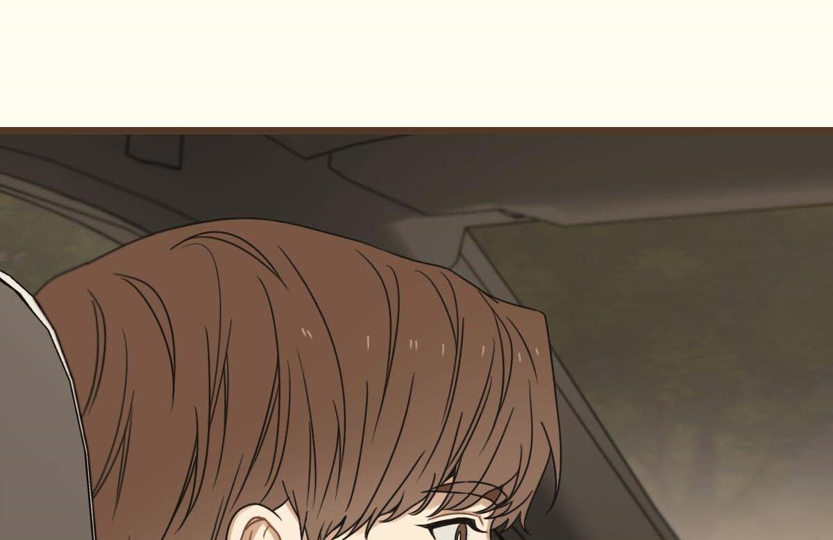 tương phùng chapter 27 218