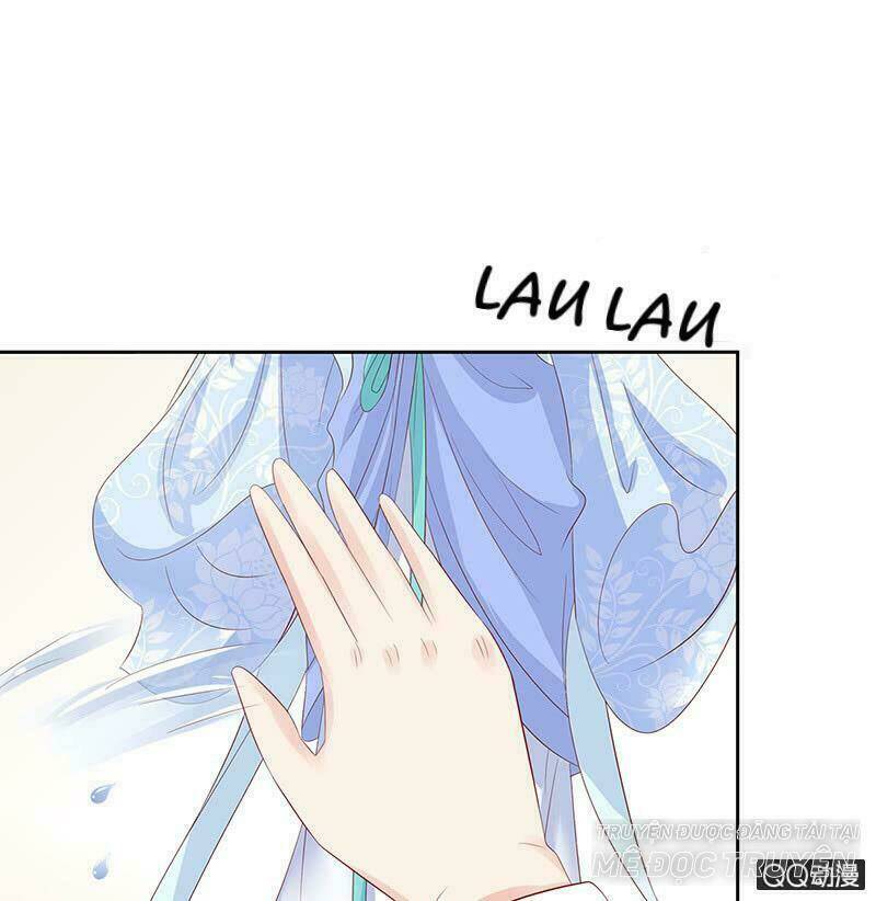 băng sơn học trưởng không được chọc chapter 31.2 21