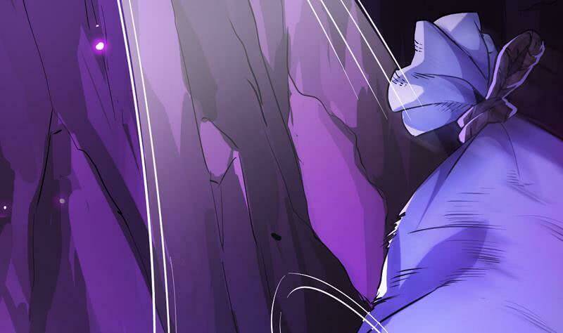 hệ thống thần long nghịch thiên chapter 1 8