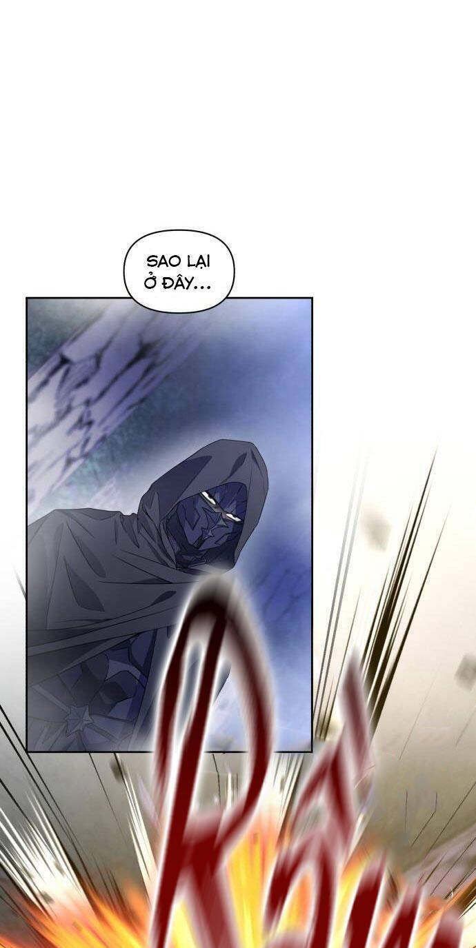 công nương mint bé nhỏ chapter 46 25