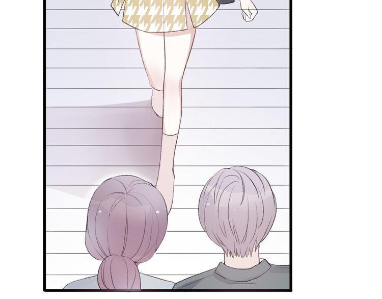 cuộc chiến tình yêu chapter 28 139