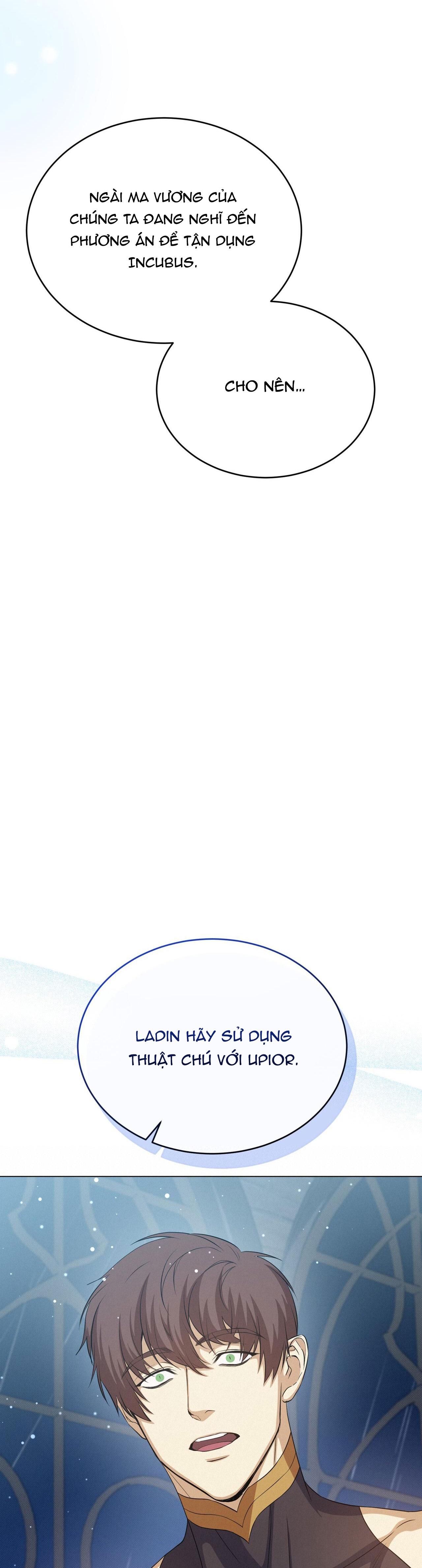 mặt trăng quỷ chapter 41 25