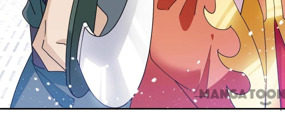 cực phẩm bại gia tử chapter 233 8