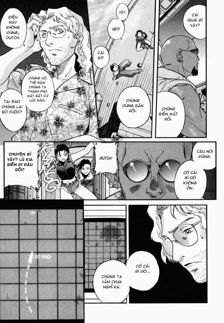 hố đen chapter 1 48