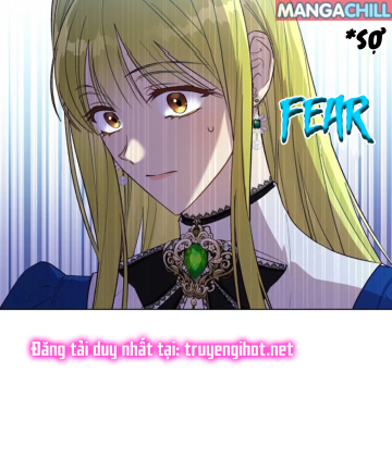 công chúa khắc ấn kẻ phản nghịch chapter 42 57