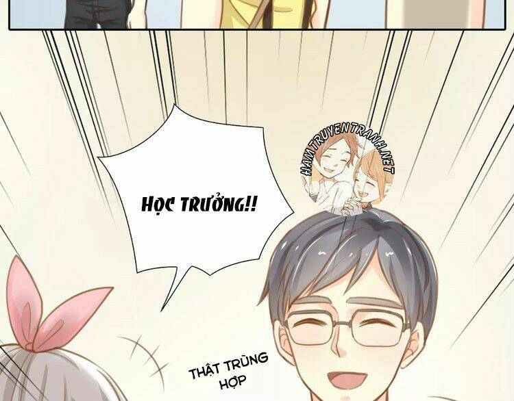 bạn trai có điện từ chapter 25.1 13