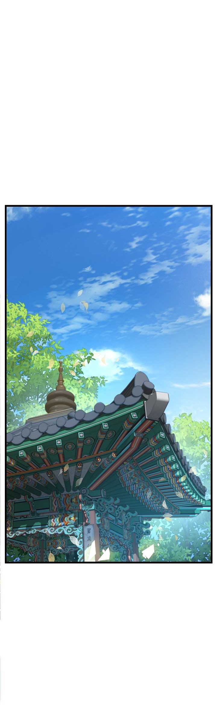 tôi sẽ sống như một hoàng tử chapter 35 24