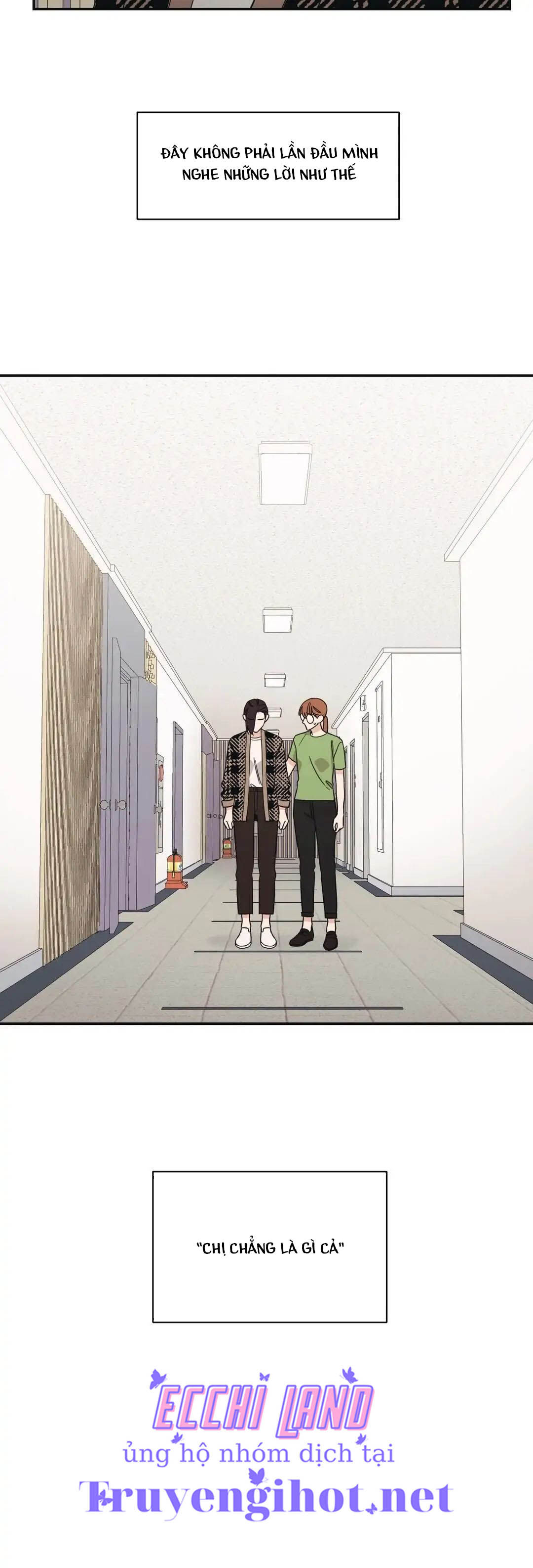 ra khỏi nhà tôi ngay! chapter 9.2 12