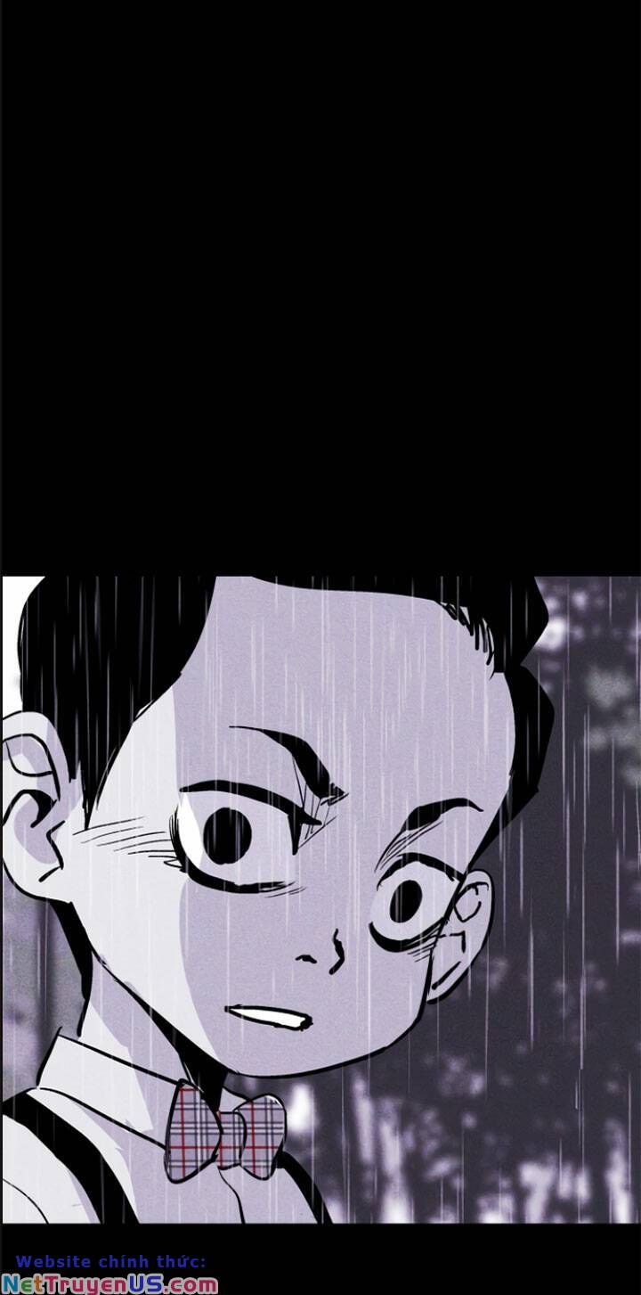 Chuồng lợn chapter 34 66