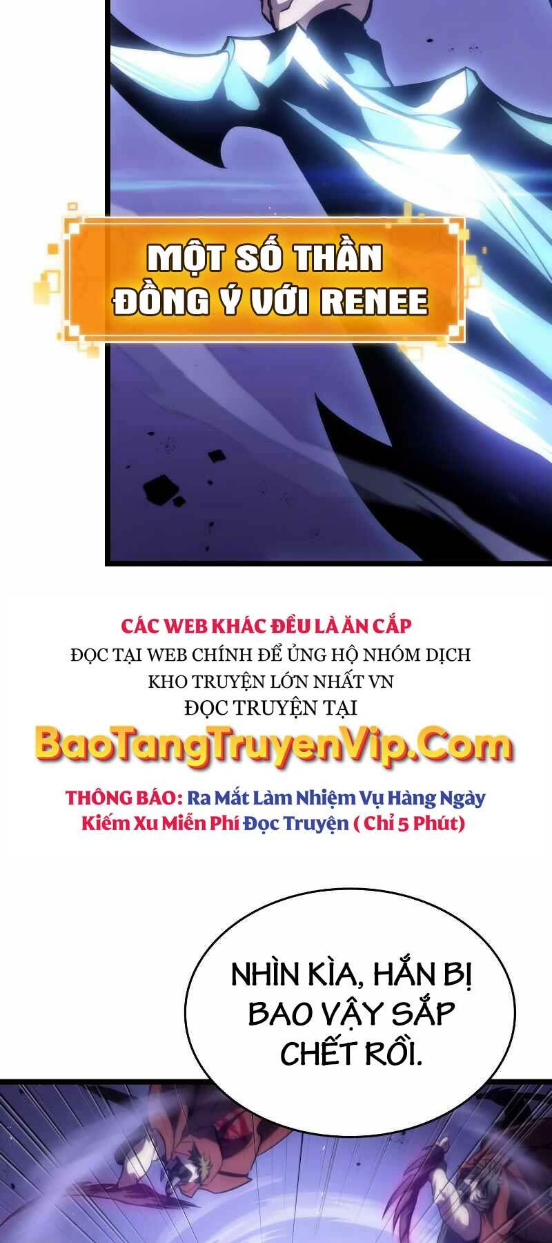 thế giới hậu tận thế chapter 98 90