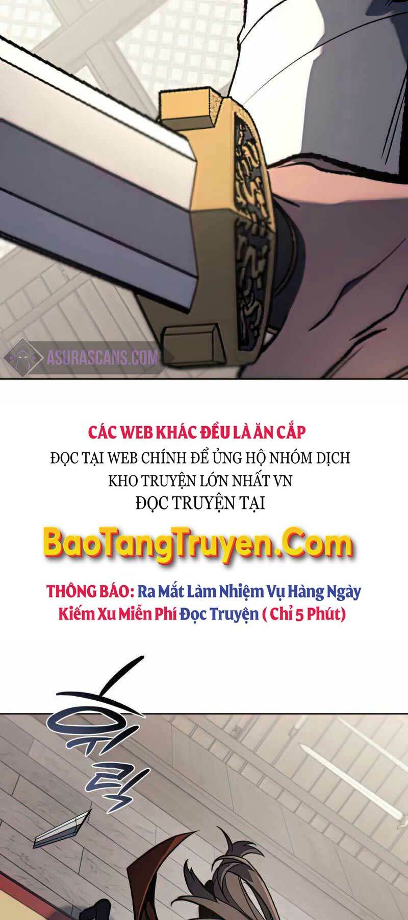 Thiên Ma Thần Quyết: Trùng Sinh Chapter 46 - Trang 90