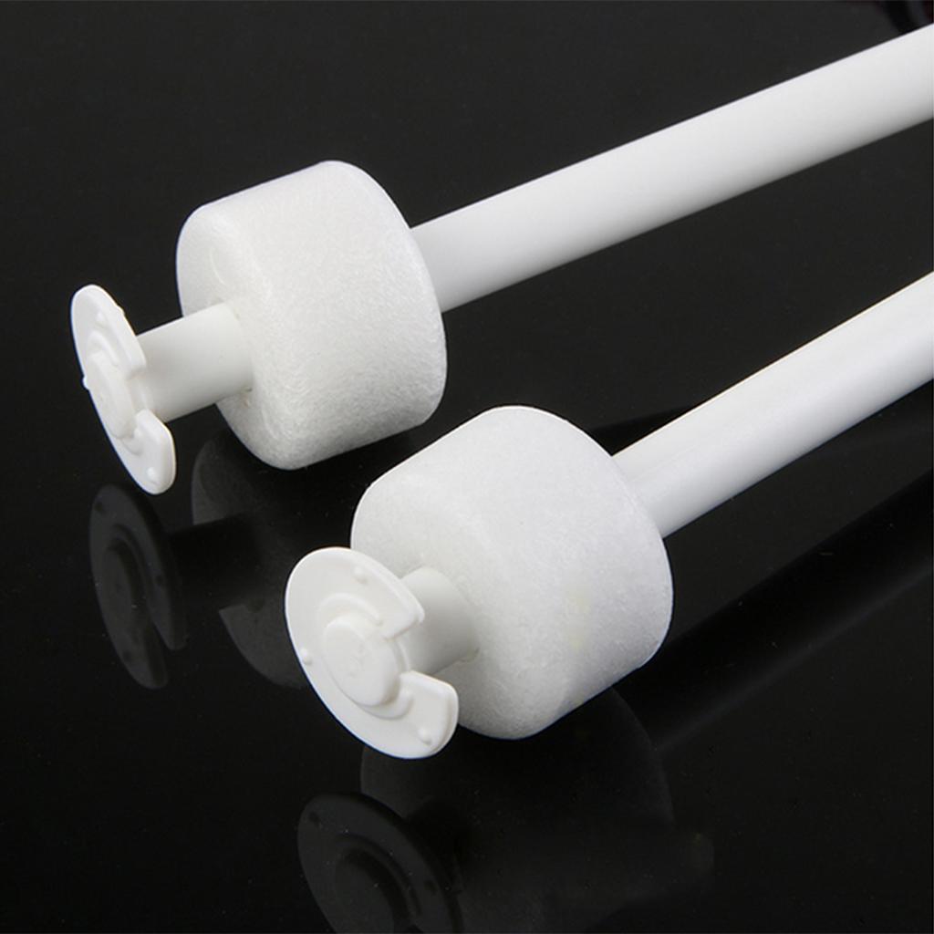Water Liquid Float Switch Connectors Switches 160x25x25mm Simple Structure, Easy Installation
