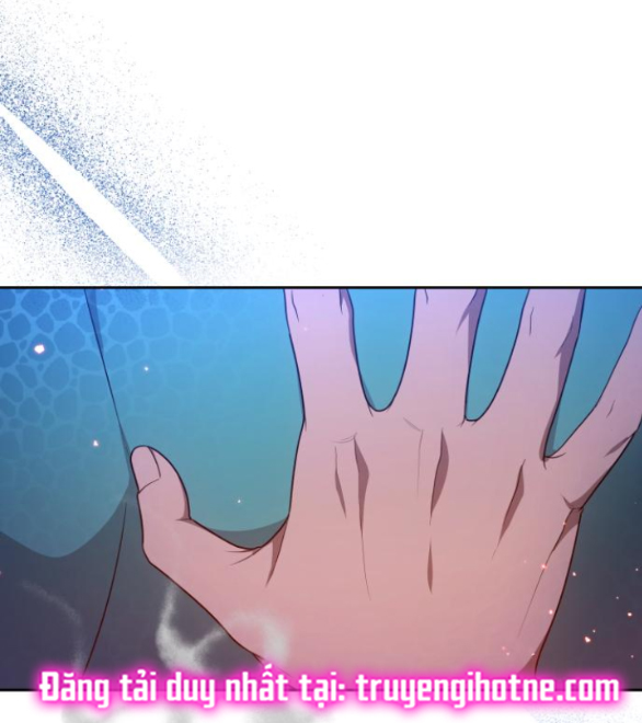 Cướp Dâu chapter 29.2 42