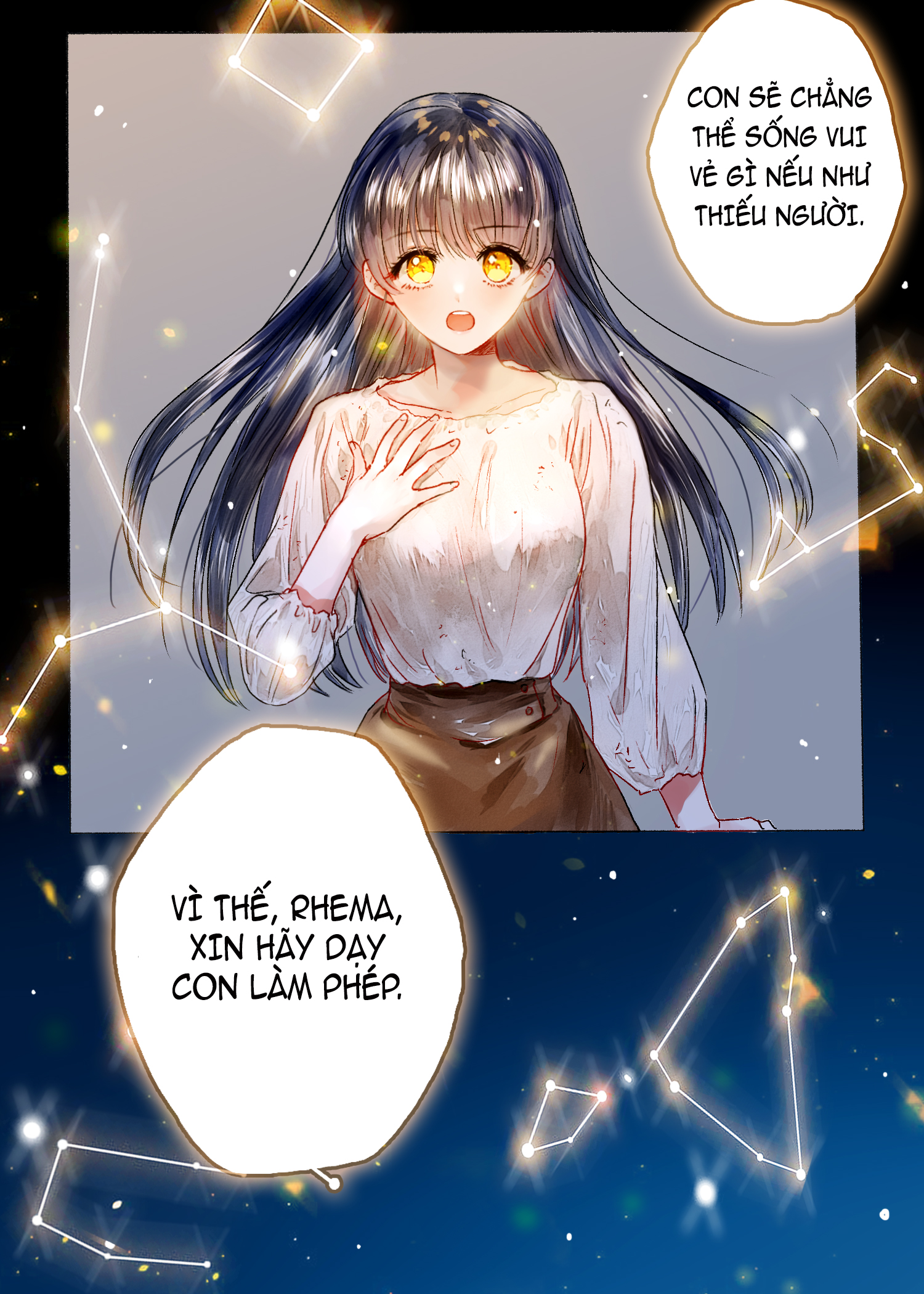 tổng hợp prologue chapter 4 18