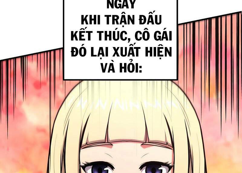 ngôi nhà kết nối với hầm ngục chapter 49 19