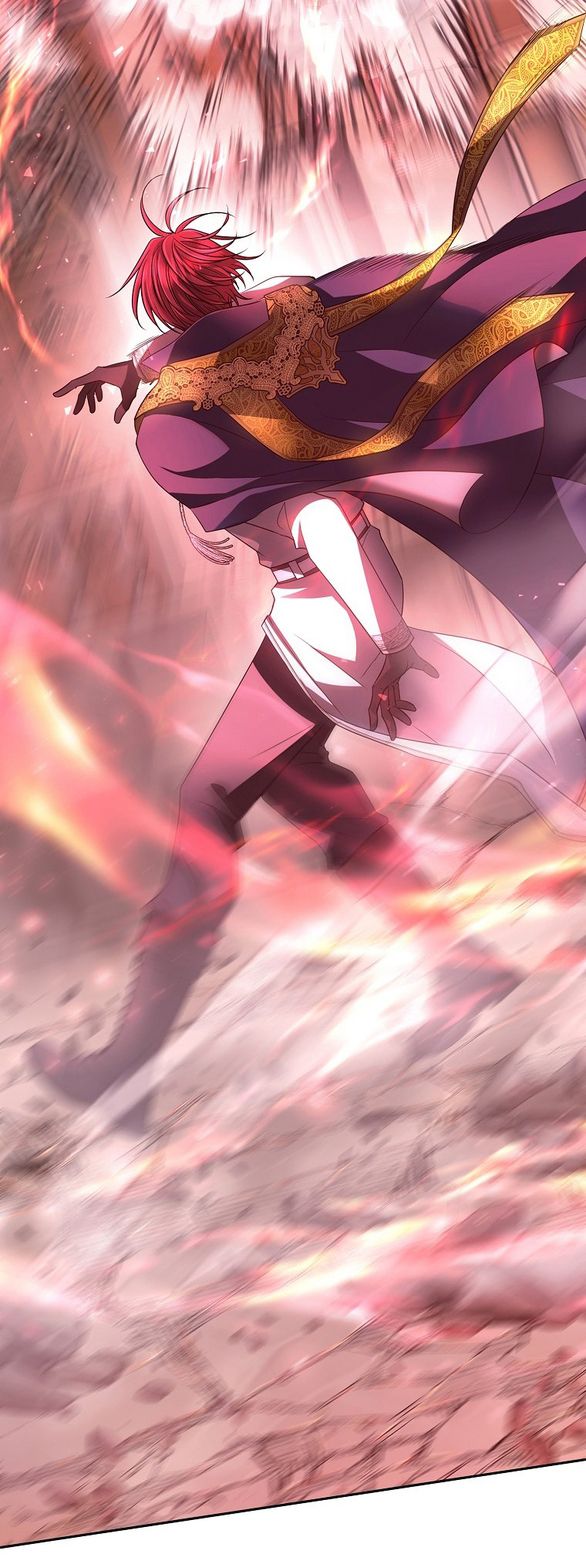 black haze - bản remake 2025 chapter 7 42