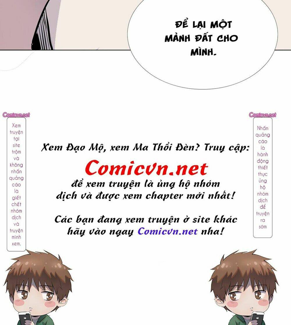 đạo mộ bút ký trùng khởi chapter 1 39