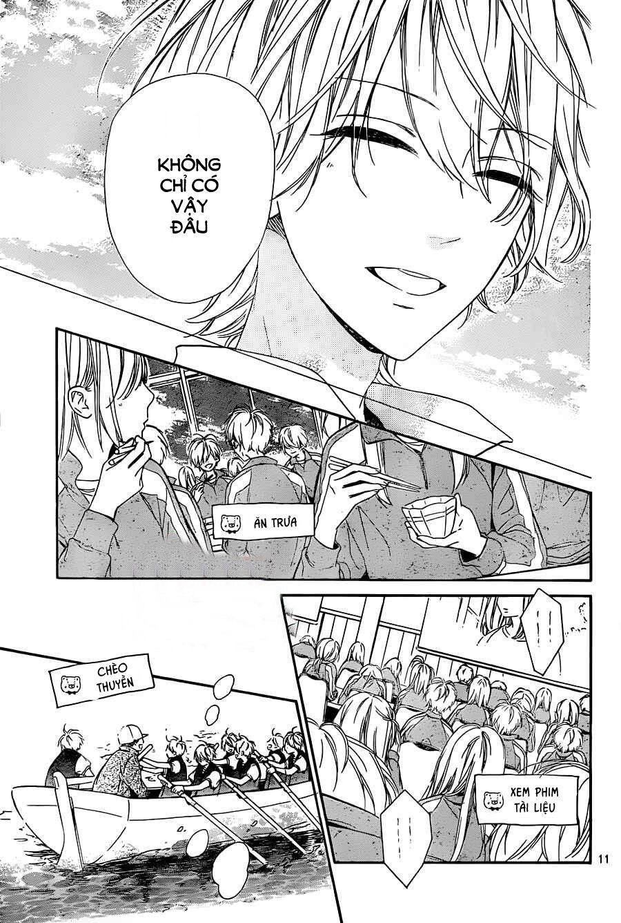 mata ashita chapter 3 11