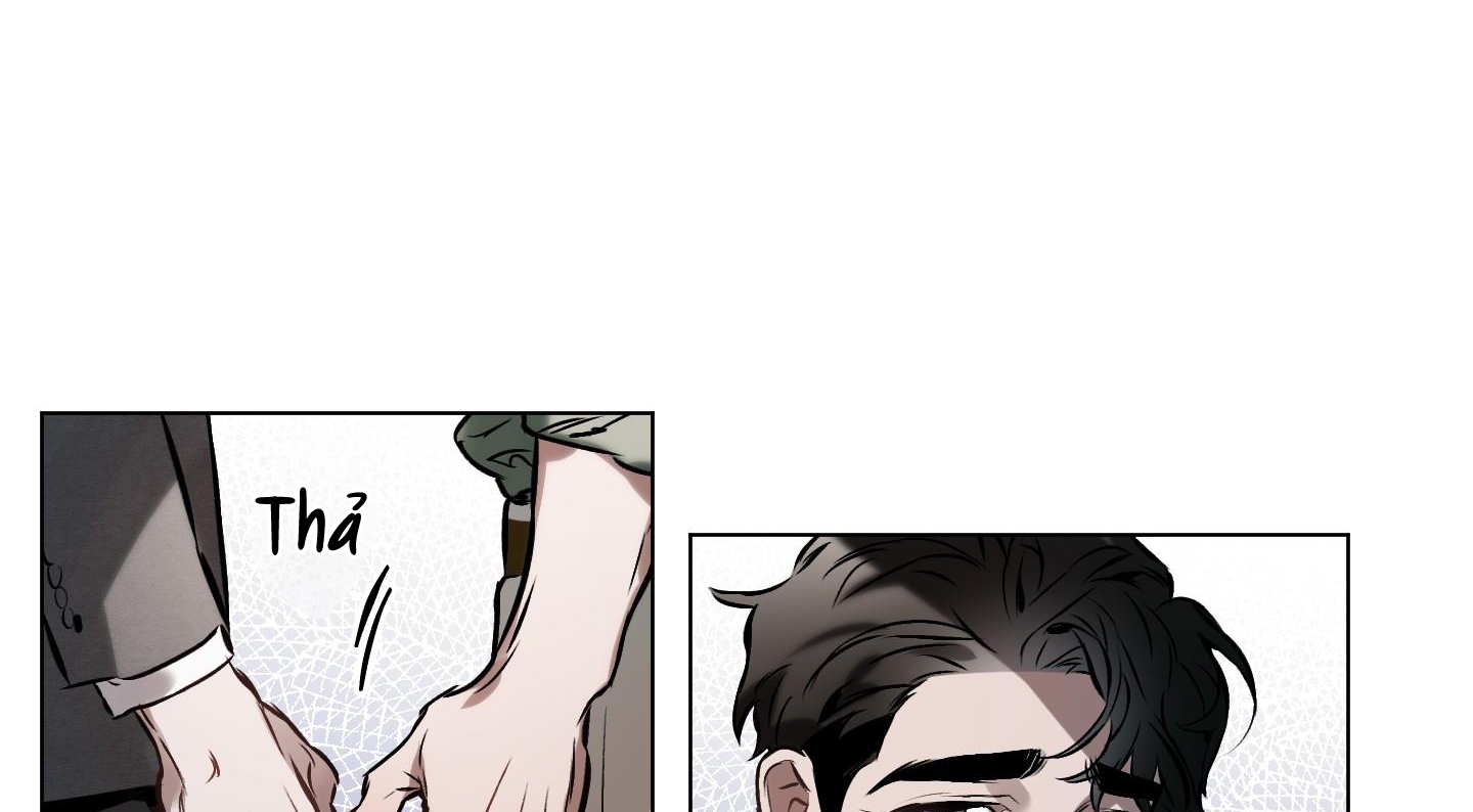 định rõ mối quan hệ chapter 29 177