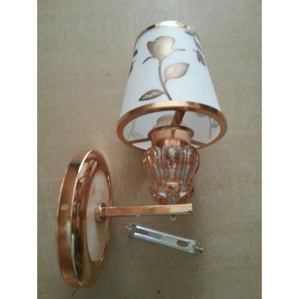 Đèn trang trí tường DD-9366
