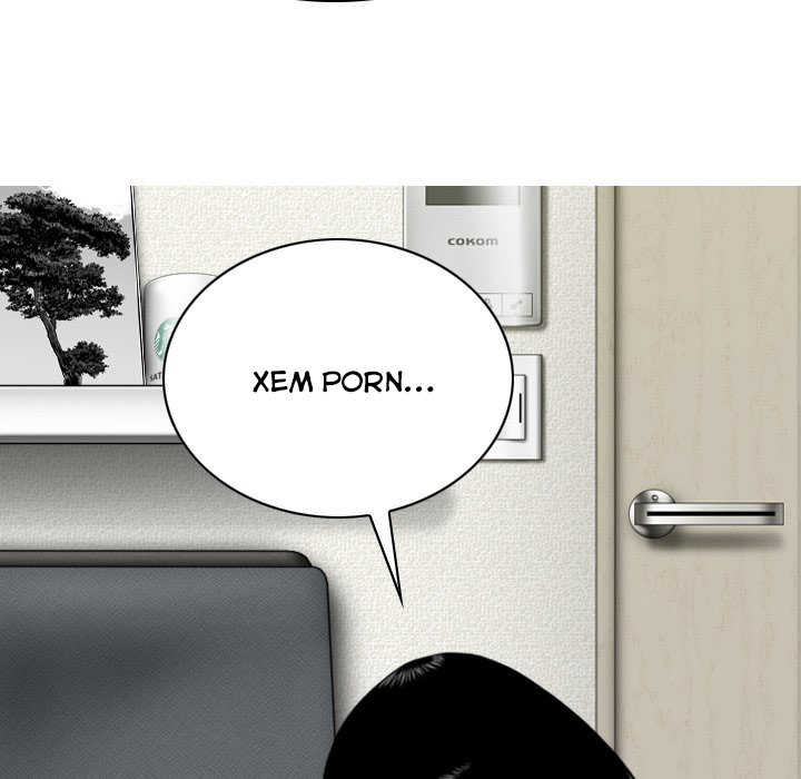 chỉ mình em chapter 8 87