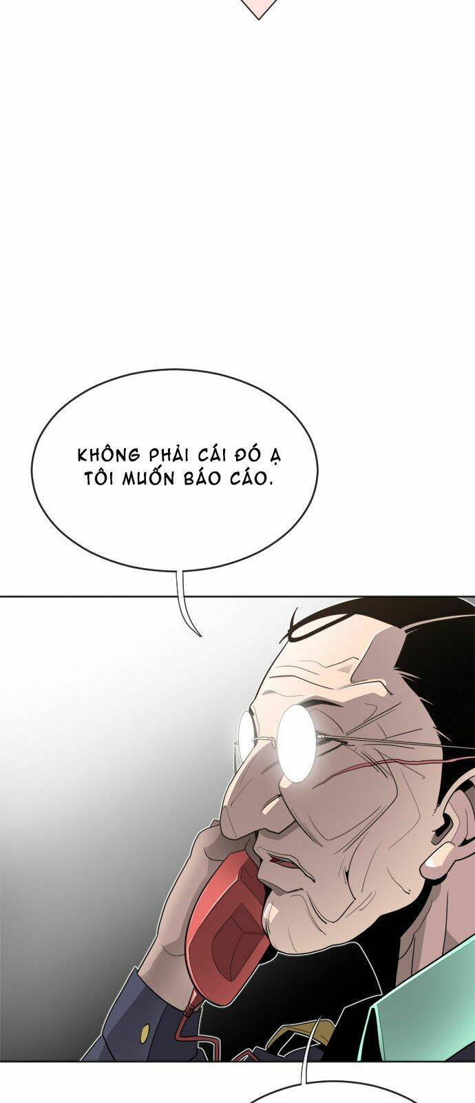 kĩ nguyên của anh hùng chapter 5 65