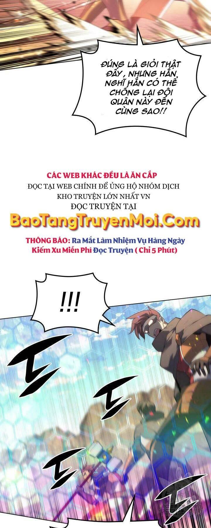 vượt qua giới hạn chapter 133 29