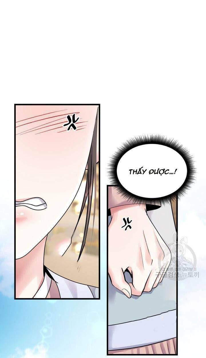 cô dâu của sói đen chapter 15 13