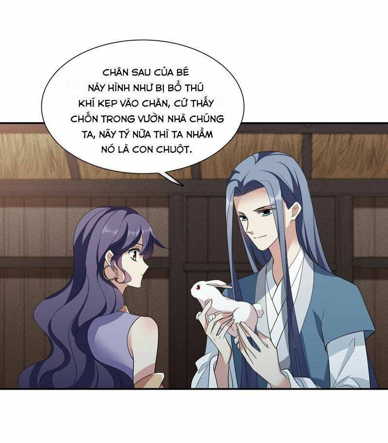 toàn cơ từ chapter 61.1 10