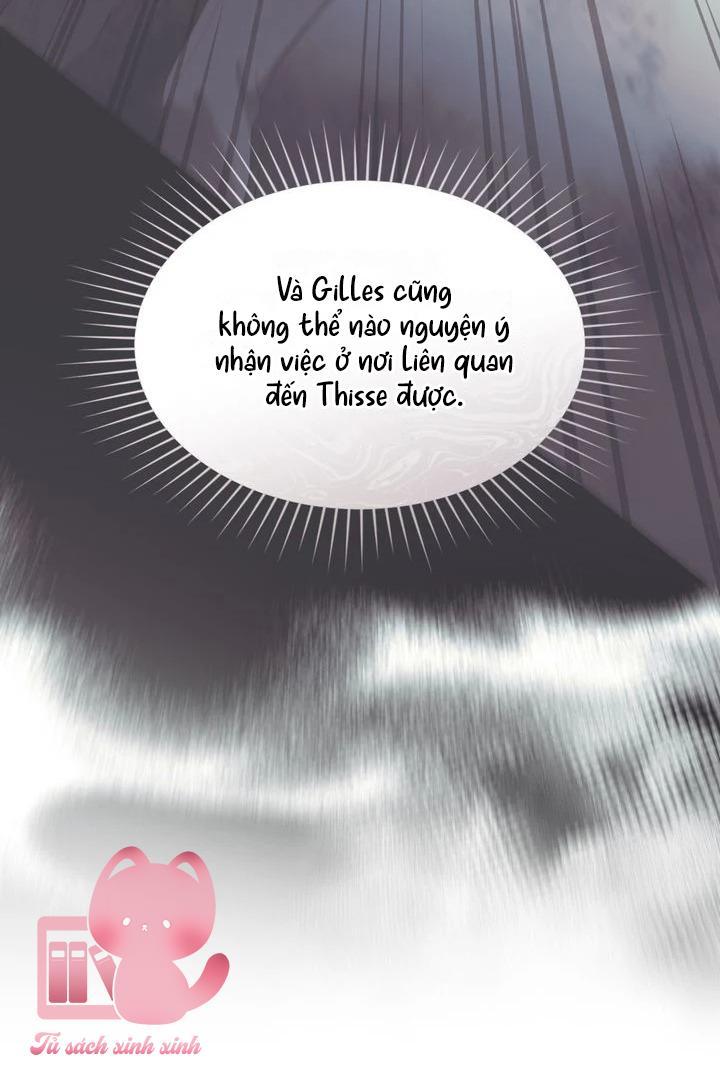 chấp nhận sự chiếm đoạt chapter 42 25