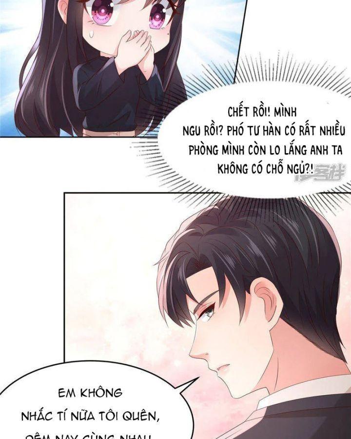 tái sinh tương ngộ chapter 39 5