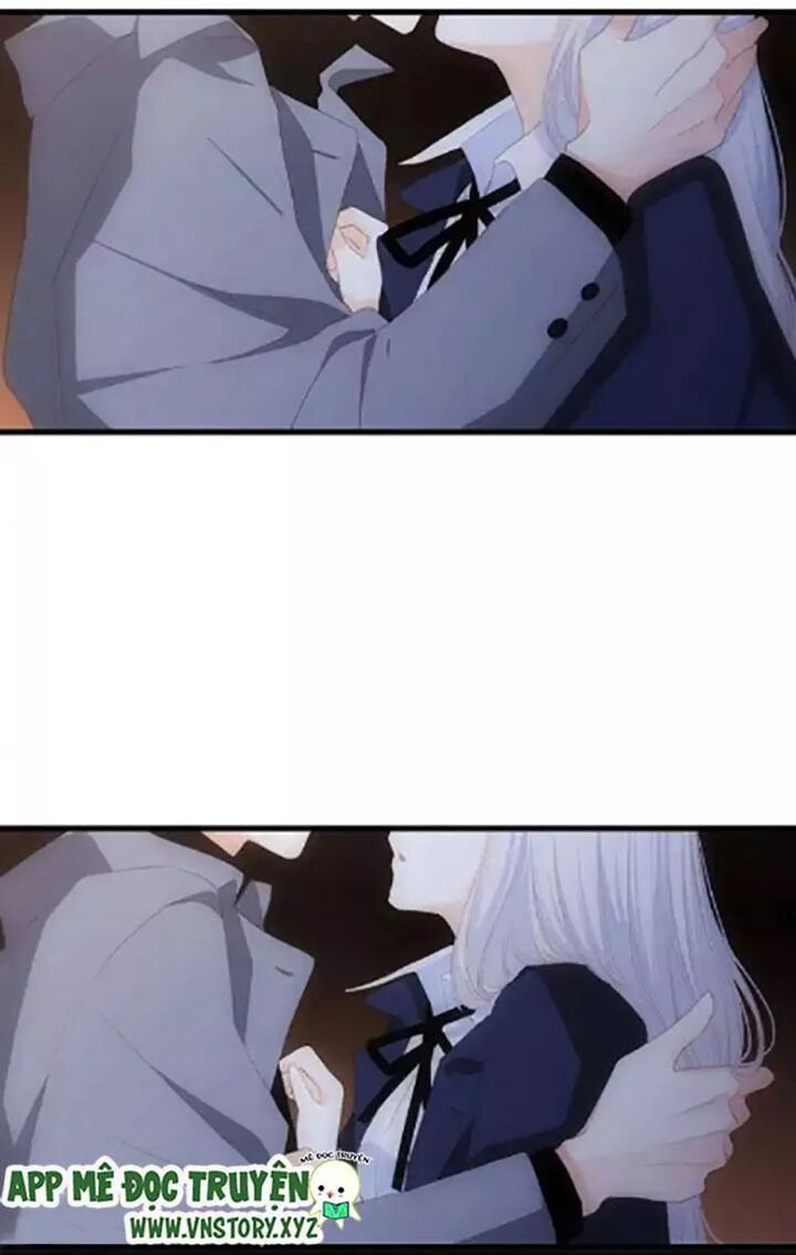 con tim rung động 2 chapter 73 51