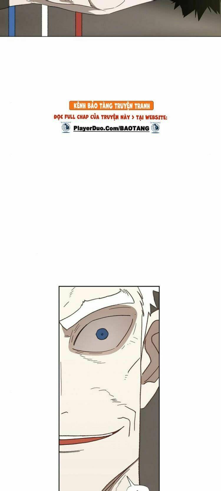 võ sĩ - the boxer chapter 52 26