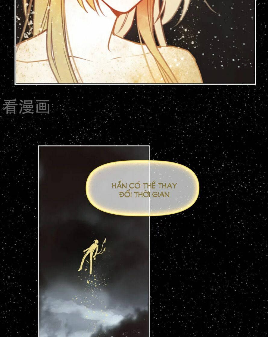 địa ngục cáo bạch thi chapter 66 3