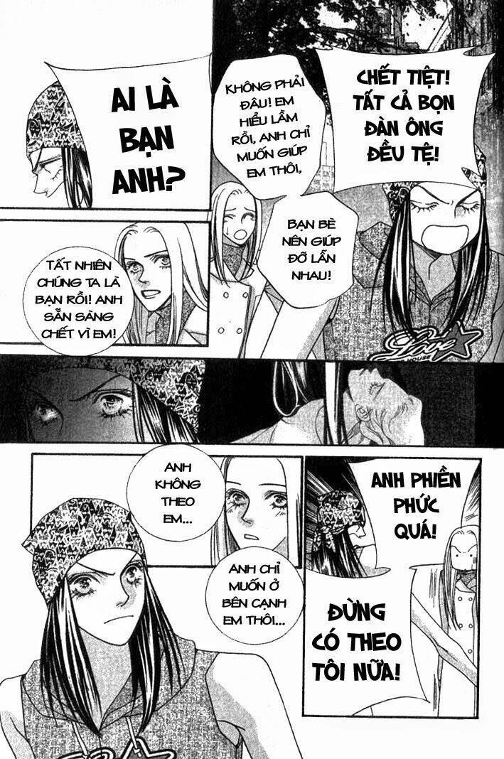 steel rose chapter 21 12