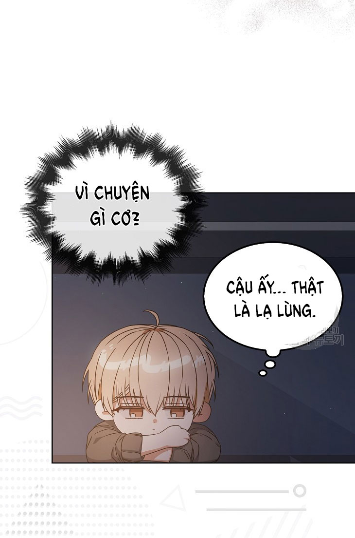 Debut Or Die chapter 42.1 - Trang 12