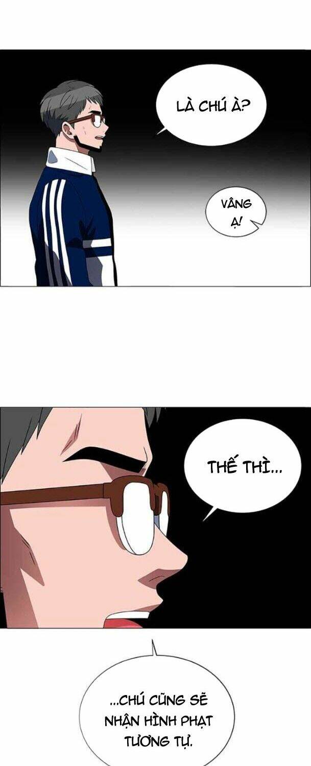 no scope chapter 120 31