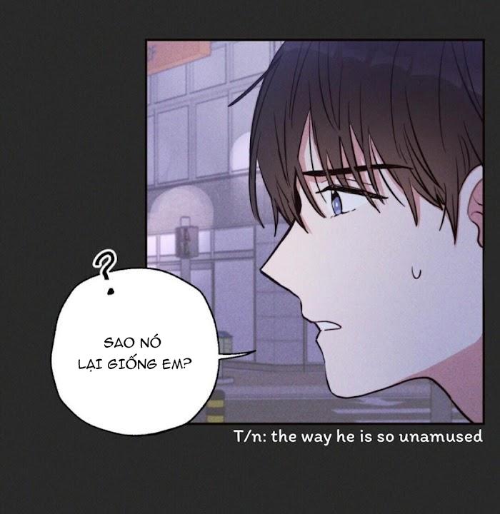 mưa giông chapter 15 36