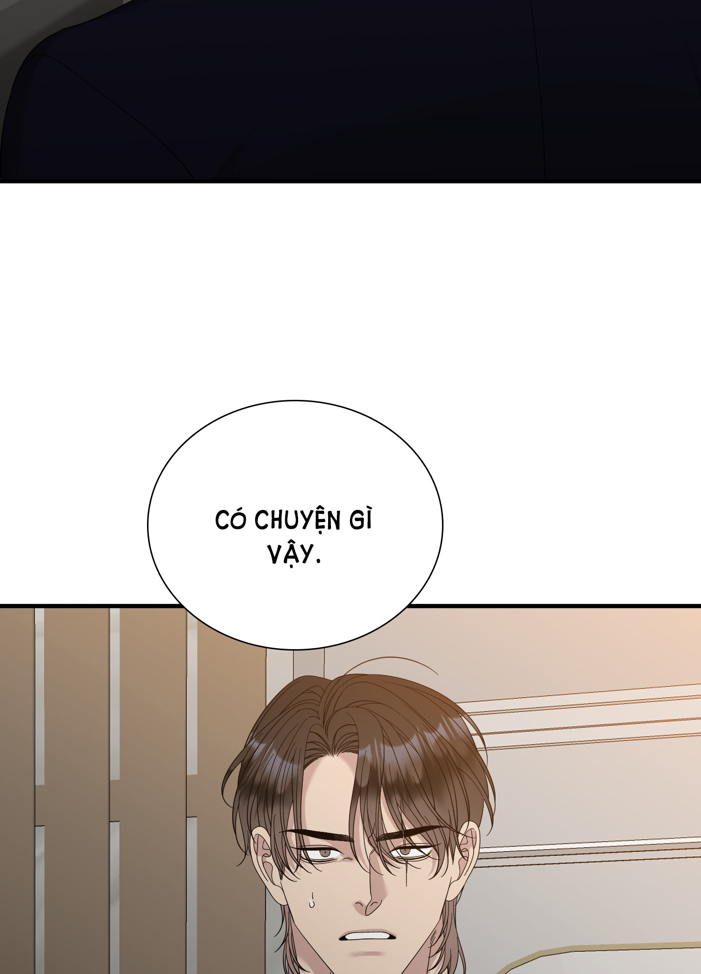 Kẻ Đê Tiện chapter 50.1 - Trang 27