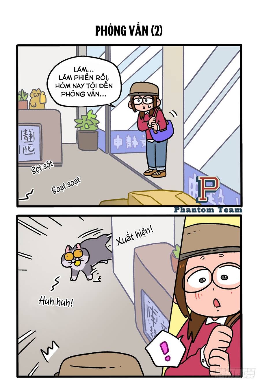 a mãn và mạch trà chapter 146 3