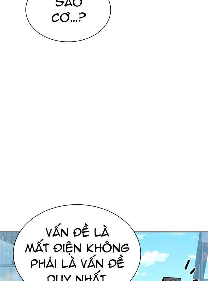 tiêu diệt ác nhân chapter 54 45